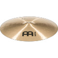 Meinl Byzance Traditional 24" Medium Ride (B24MR)