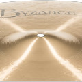 Meinl Byzance Traditional 24" Medium Ride (B24MR)