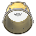 Remo Ambassador Clear 6" Drum Head