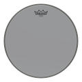 Remo Emperor Colortone Smoke 6" Drum Head