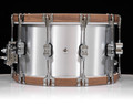 PDP Concept Select 8x14 3mm Aluminum Snare Drum