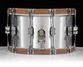 PDP Concept Select 8x14 3mm Aluminum Snare Drum