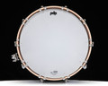PDP Concept Select 8x14 3mm Aluminum Snare Drum