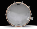 PDP Concept Select 8x14 3mm Aluminum Snare Drum