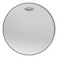 Remo Starfire Chrome 22" Bass Drum Head