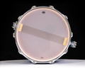 DW Collector's Series 10x14 Maple SSC Snare - Teal Glass