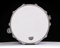 Sonor SQ2 14x8 Vintage Maple Snare - Silver Sparkle