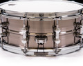 Sonor Kompressor Brass Snare Drum 14 x 5.75 in.