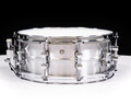 Sonor Kompressor Aluminum Snare Drum 14 x 5.75 in.