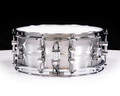 Sonor Kompressor Aluminum Snare Drum 14 x 5.75 in.
