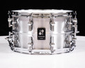 Sonor Kompressor Aluminum Snare Drum 14 x 8 in.