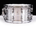 Sonor Kompressor Aluminum Snare Drum 14 x 8 in.