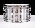 Sonor Kompressor Aluminum Snare Drum 14 x 8 in.