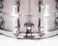 Sonor Kompressor Aluminum Snare Drum 14 x 8 in.