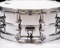 Sonor Kompressor Steel Snare Drum 14 x 5.75 in.