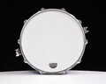 Sonor Kompressor Steel Snare Drum 14 x 6.5 in.