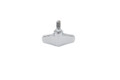 DW Tilter Wing Screw