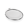 Evans E-Rings 14" Filler Pack (1" Wide)