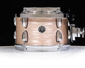 Gretsch Brooklyn 7x10 Tom - Creme Oyster