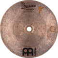 Meinl Artist Concept Model - 6"/6" Benny Greb Crasher Hats (AC-6CRASHER)