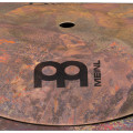 Meinl 10" 12" 14" Byzance Vintage Smack Stack