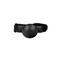 Meinl Foot Percussion Shaker (FS-BK)