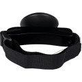 Meinl Foot Percussion Shaker