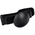 Meinl Foot Percussion Shaker (FS-BK)