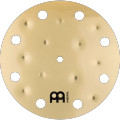 Meinl HCS 10/12/14 Smack Stack (HCS024SM)