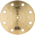 Meinl HCS 10/12/14 Smack Stack
