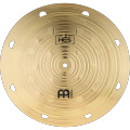 Meinl HCS 10/12/14 Smack Stack (HCS024SM)
