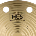 Meinl HCS 10/12/14 Smack Stack (HCS024SM)