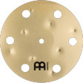 Meinl HCS 8/10/12/14/16 Smack Stack