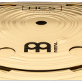 Meinl HCS 8/10/12/14/16 Smack Stack