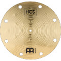 Meinl HCS 8/10/12/14/16 Smack Stack