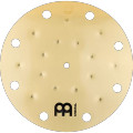 Meinl HCS 8/10/12/14/16 Smack Stack