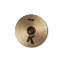 Zildjian 17" K Sweet Crash