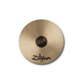 Zildjian 17" K Sweet Crash (K0703)