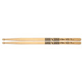 Zildjian Limited Edition 400th Anniversary 5A 60's Rock Drumsticks