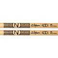 Zildjian Limited Edition 400th Anniversary 5B 60's Rock Drumsticks