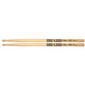 Zildjian Limited Edition 400th Anniversary 5B 60's Rock Drumsticks