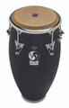 LP Paoli Meija's Signature Balance Tumba