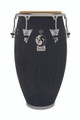 LP Paoli Meija's Signature Balance Tumba (LP552Z-PMB)