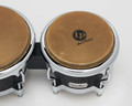 LP Paoli Meija's Signature Balance Bongos