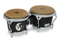 LP Paoli Meija's Signature Balance Bongos (LP201AX-2PMB)