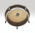LP Pandero De Plena, Requinto (LP5010)
