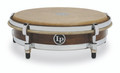 LP Pandero De Plena, Requinto (LP5010)