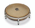 LP Pandero De Plena, Requinto