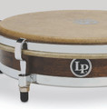 LP Pandero De Plena, Requinto (LP5010)