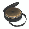 LP Pandero De Plena, Requinto